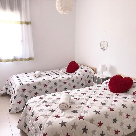 Duplex Rio Ebro Apartment เดลแตเบรอ ภายนอก รูปภาพ
