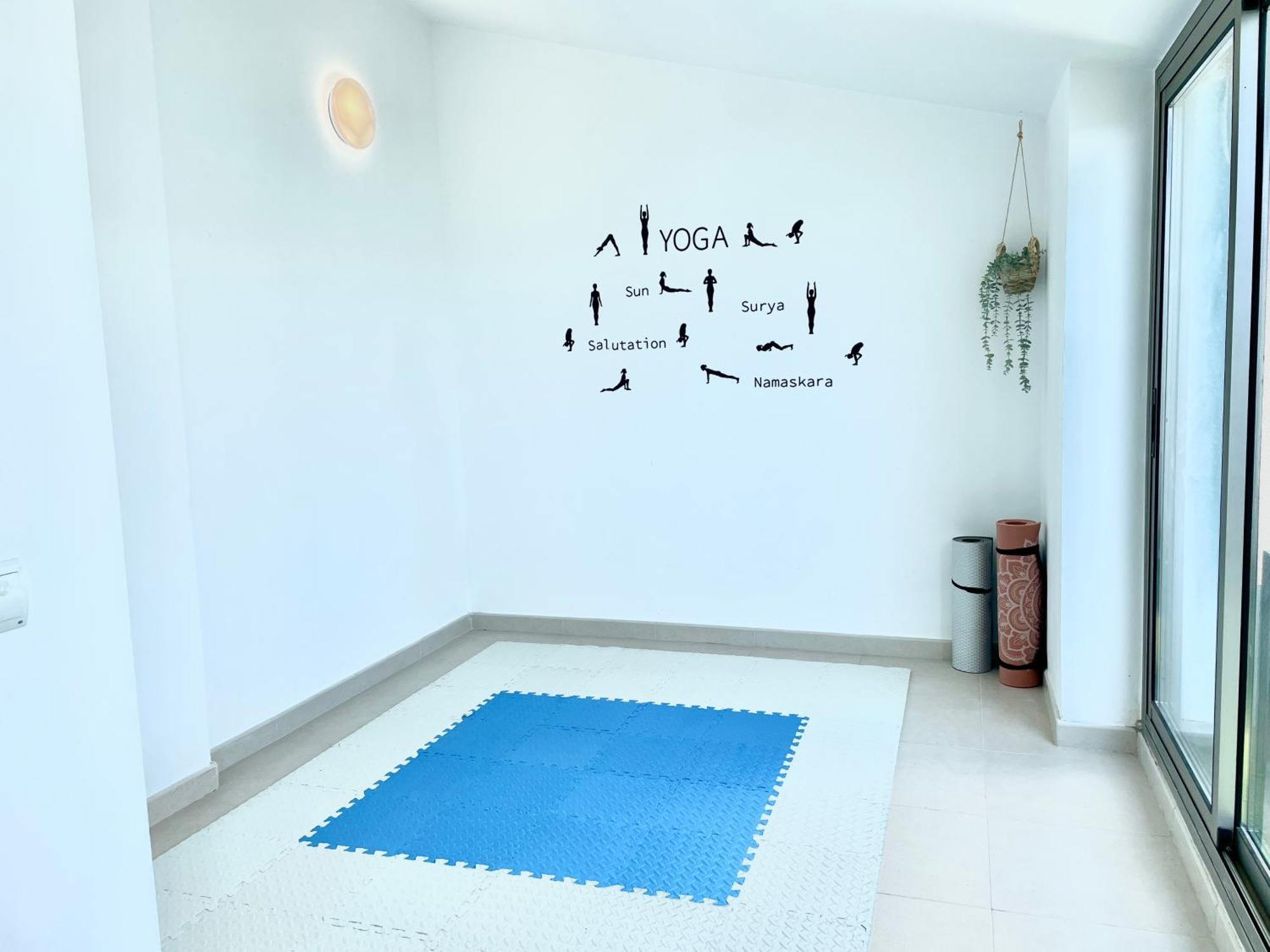 Duplex Rio Ebro Apartment เดลแตเบรอ ภายนอก รูปภาพ